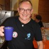 45-wein- und bierfest 2019